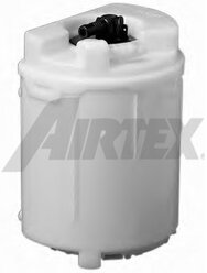 Топливный насос AIRTEX E10297M