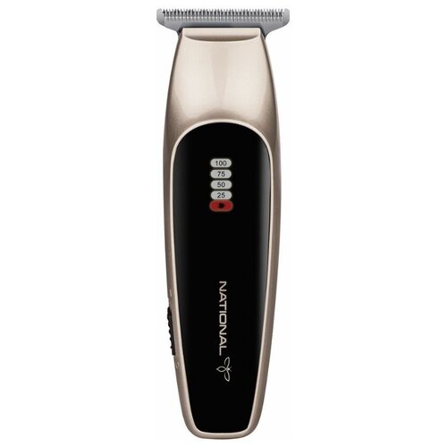 Машинка для стрижки NATIONAL NB-HC206 219000₽