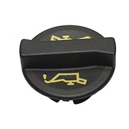 Крышка маслозаливной горловины Ford Transit Ford Mondeo Ford Focus 06-12-14-19- TAKSIM 320448