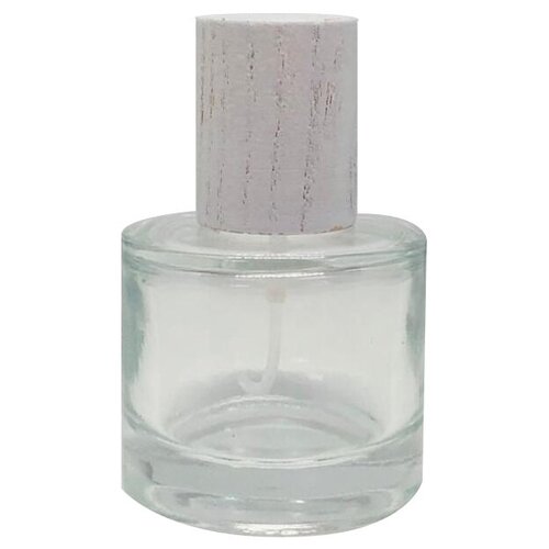 Атомайзеры для парфюма Унисекс Гэлакси 30мл спрей