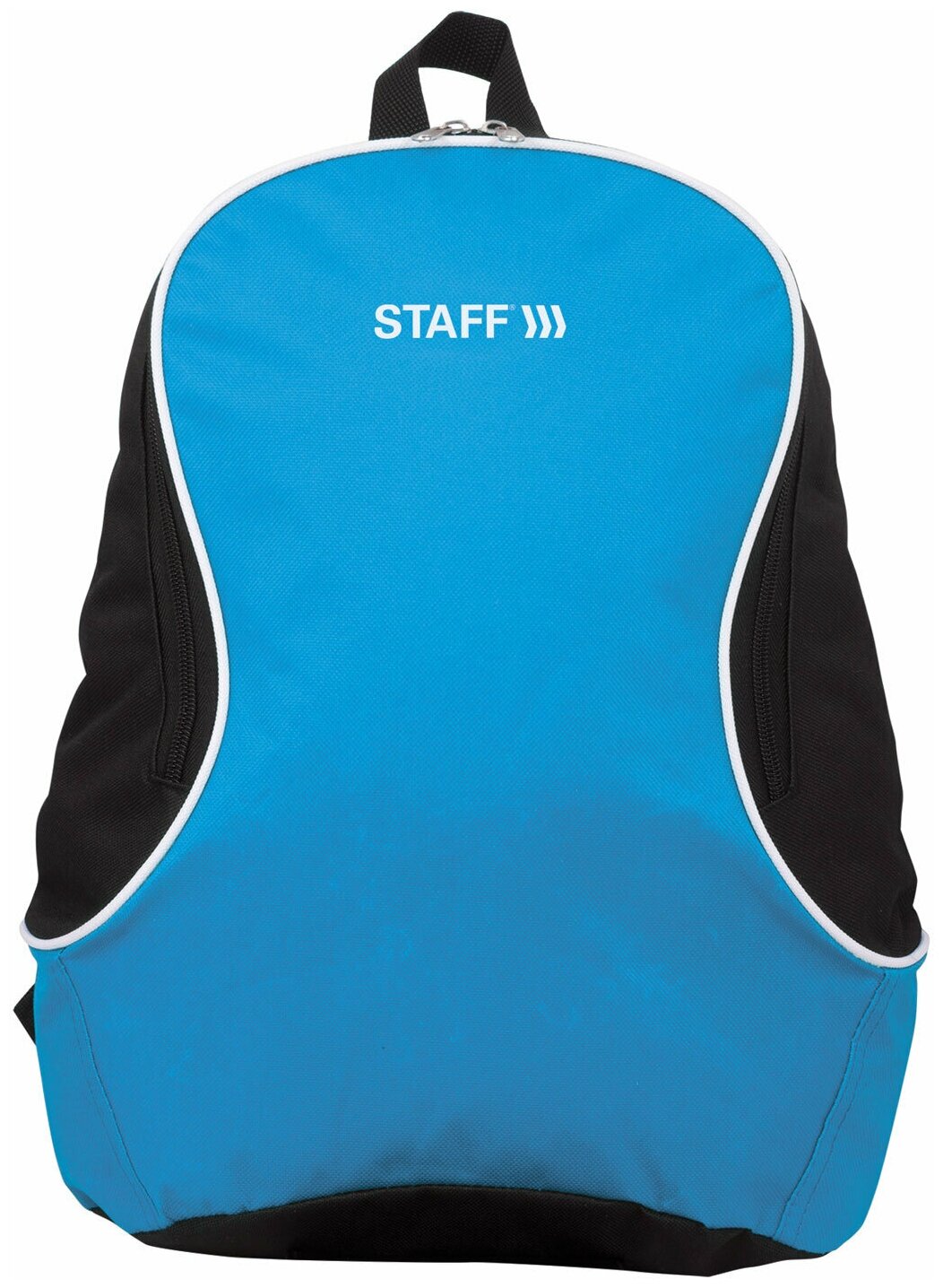 Рюкзак STAFF 226373