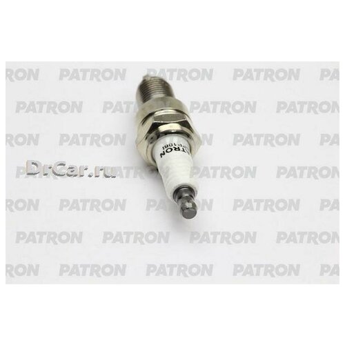 Свеча Зажигания PATRON SPP108I