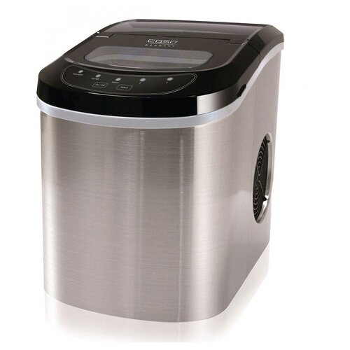 Льдогенератор CASO IceMaster Pro 42500₽