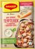 MAGGI На Второе Смесь сухая для приготовления сочных тефтелек в с...