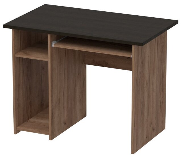 фото Компьютерный стол Меб-фф СК-16Л