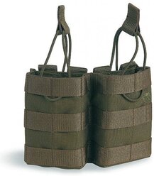 Подсумок под маг. Tasmanian Tiger TT 2 SGL MAG POUCH BEL olive, 7167.331