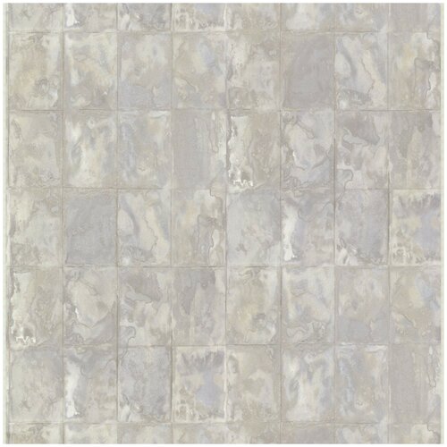 Обои Decori&Decori 82622 Carrara