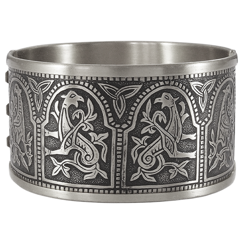 фото Sbormag сретенский браслет