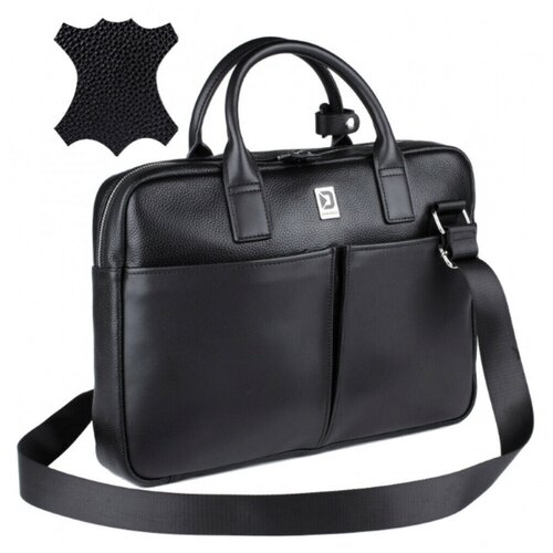 Сумка Danaper Messenger