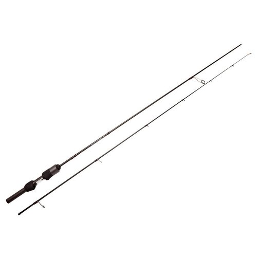 фото Удилище crazy fish nano one carbon 185cm 0.3-2.5g nsrc612xuls