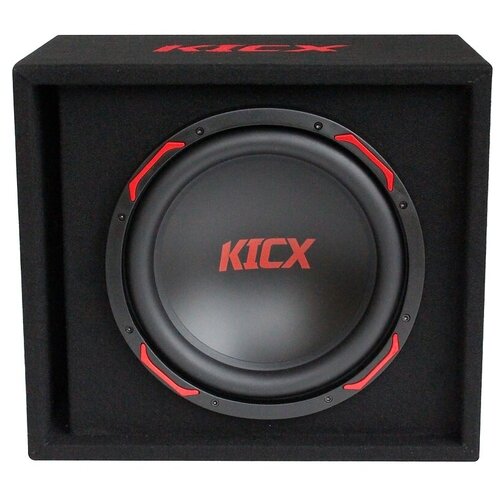 Kicx GT311BPA 1345000₽
