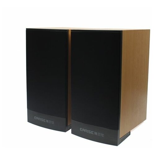 Колонки Carise Al-109 для ПК 275700₽