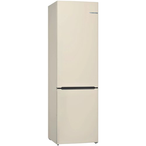 Bosch KGV 39 XK 21 R Холодильник