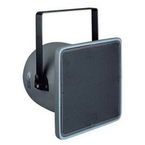 Volta IP-8T всепогодная акустическая система 8 120 Вт RMS 4333500₽