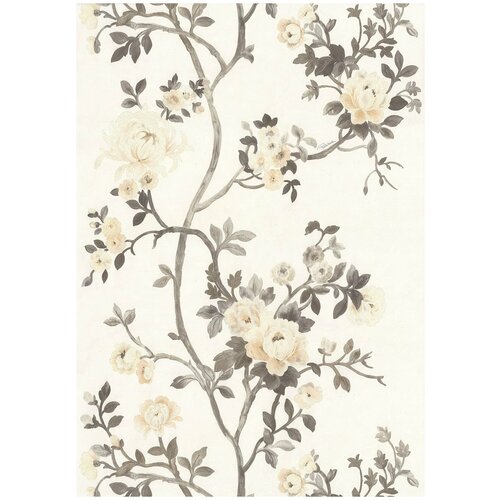 15007 Roberto Cavalli Home 4 5600₽