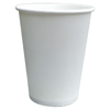 Good Cup Стаканы одноразовые бумажные, 110 мл, 50 шт. - изображение