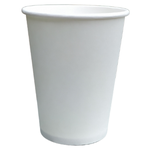 Good Cup Стаканы одноразовые бумажные, 110 мл, 50 шт. - изображение