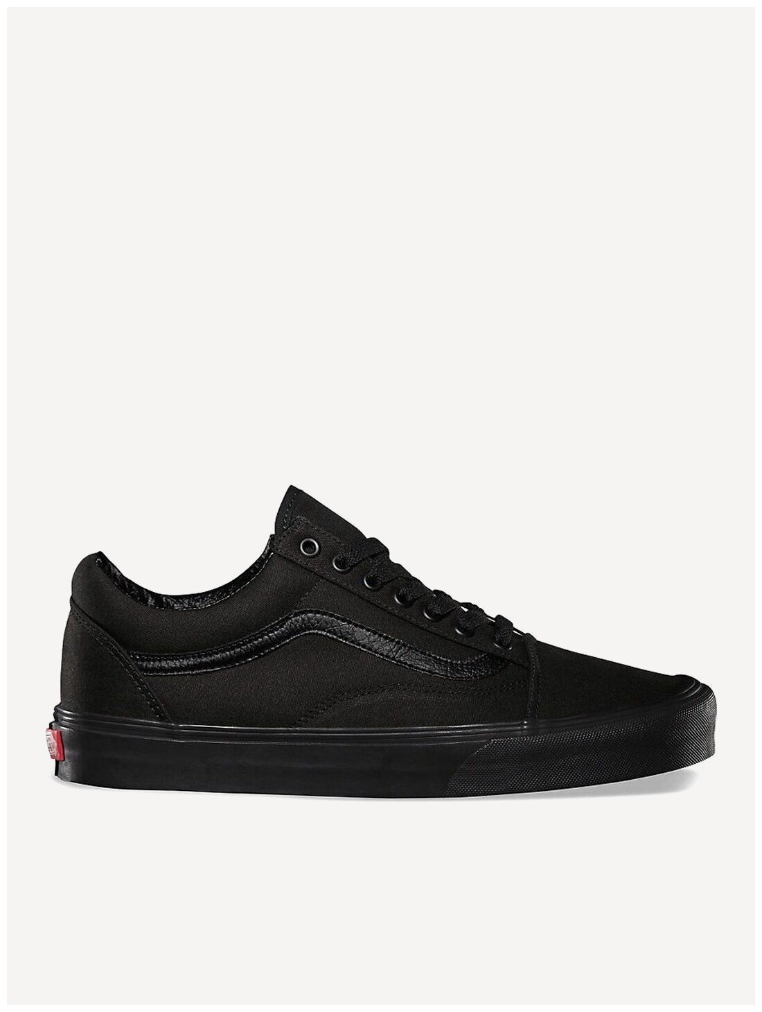 vans 38