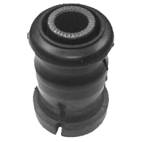 Сайлентблок передний t15/t21/t11fl3, chery, t11-2909070