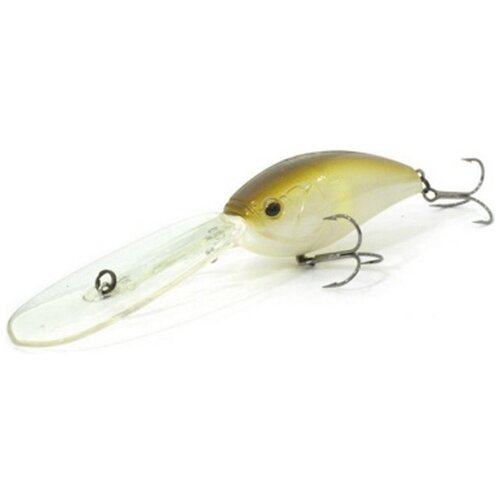 Воблер Imakatsu Crank IK-800R2 DEEP IMPACT 46 1490₽