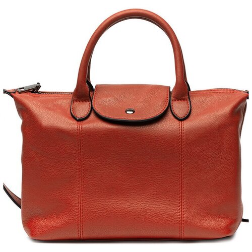 фото Женская сумка натуральная кожа kiki lok 40935.0