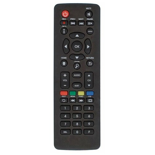 фото Пульт для eltex nv-102 huayu