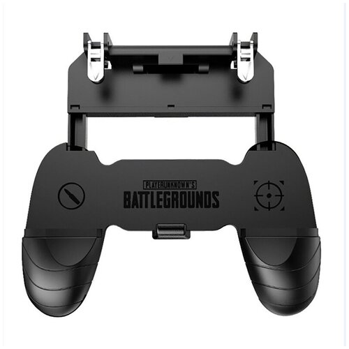 Геймпад триггер для смартфонов W18 41100₽