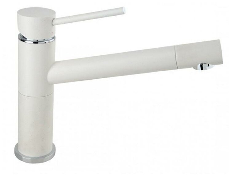 Timo Смеситель для кухни Timo Saona 2303F Жасмин