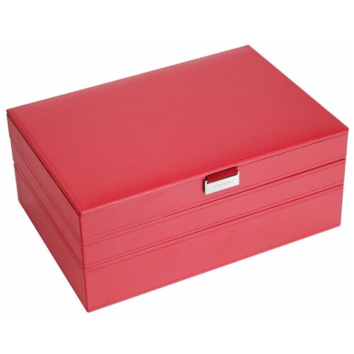 Шкатулка для украшений LC Designs 73130