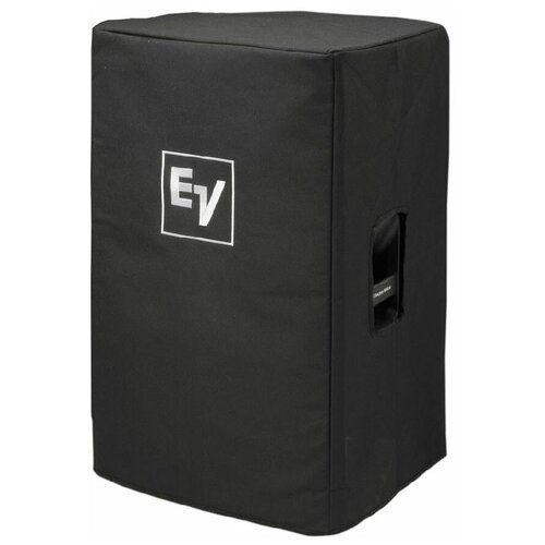 Electro-Voice ZLX-15-CVR 1121000₽