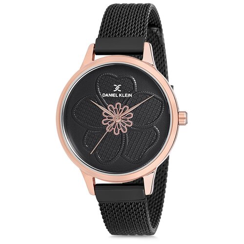 фото Наручные часы daniel klein 12175-4