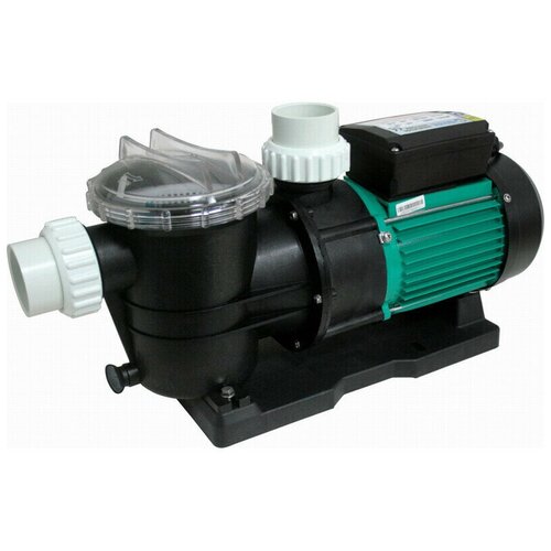 Насос STP50 (220В, 6.5 м3/ч, 0.5HP) насос aquaviva lx stp100m 220в 10 м3 ч 1hp