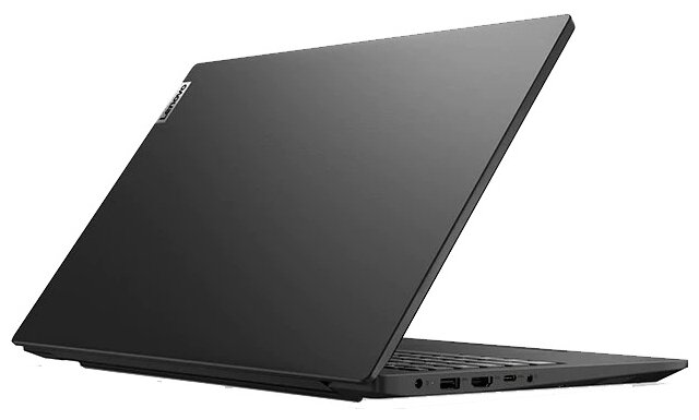 Ноутбук LENOVO V15 G2 ITL 82KB003MRU
