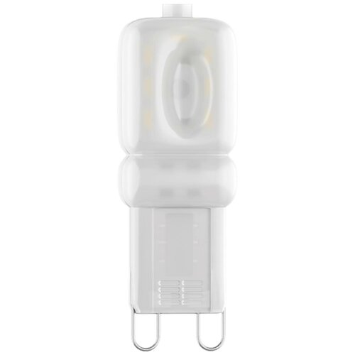 фото Лампа светодиодные (led) led 940482 lightstar