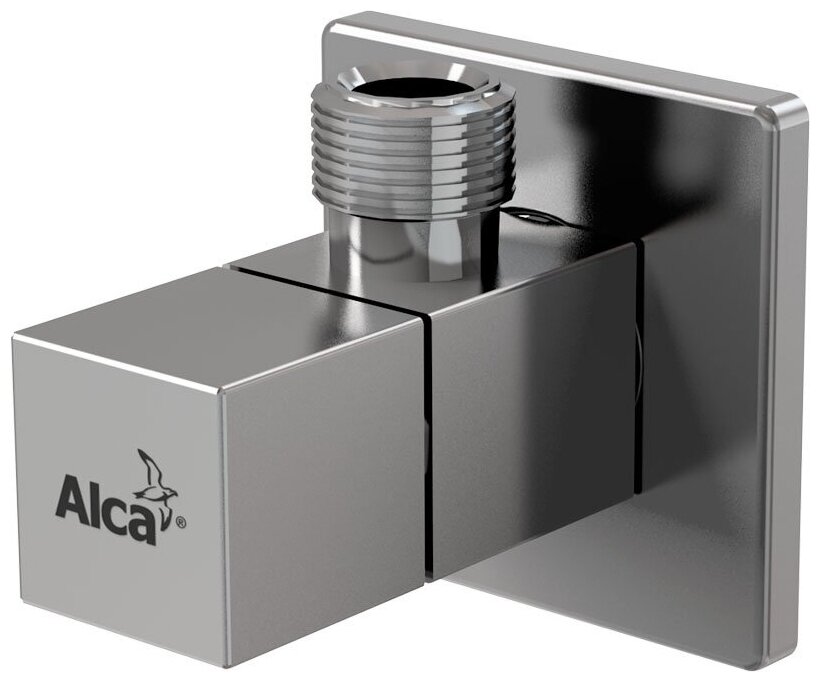 Слив-перелив ALCAPLAST ARV002