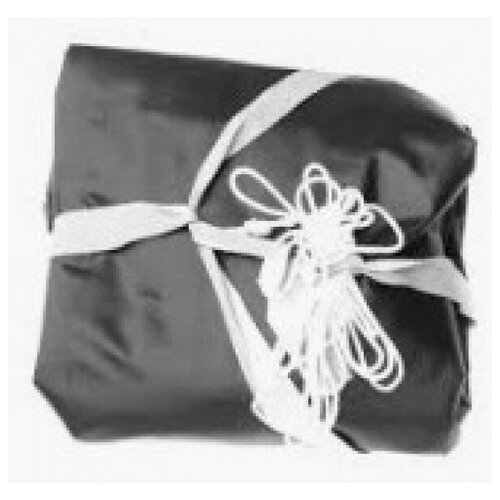 Тент-пром 39094-0099-01 Тент кузова УАЗ 39094 Фермер с/образца 2-ух сторонний, усиленный чёрный