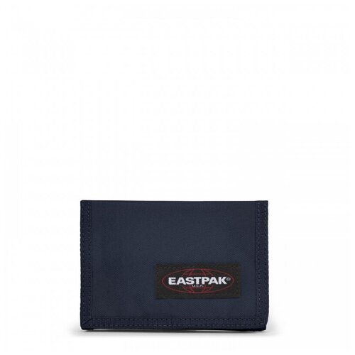 Кошелек EASTPAK темно-синий 3281₽