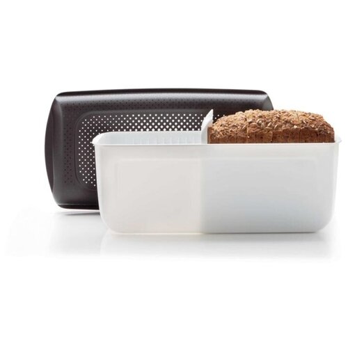 Умная хлебница малая 2400₽