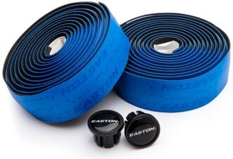 Обмотка руля Easton Bar Tape Microfiber (Красный)