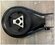 Опора двигателя зад. Ford C-Max I-II 07-, Focus II-III 04-, Kuga ...