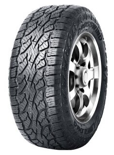 Шины 205/70 R15 LingLong Crosswind A/T100 96T