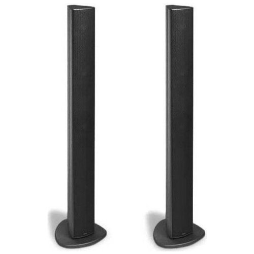 Напольная акустика TA TLS 20 black 12820000₽