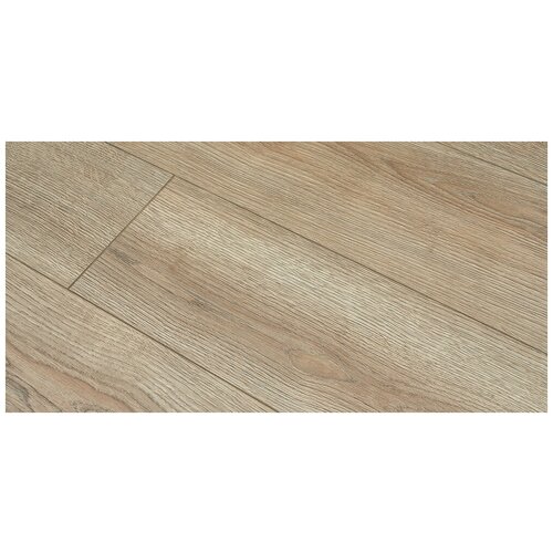 Ламинат Camsan Platinum 10/32 4V 2101 Дуб Барокко 1380x190 1.84 м2