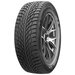 Автомобильные шины Kumho WinterCraft Ice WI51 205/65 R15 99T