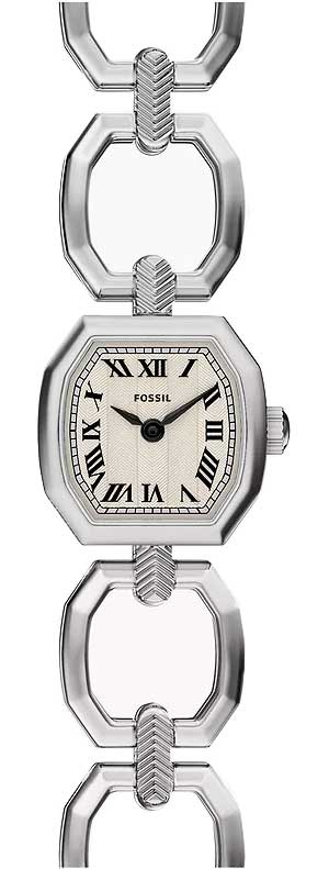 Наручные часы FOSSIL