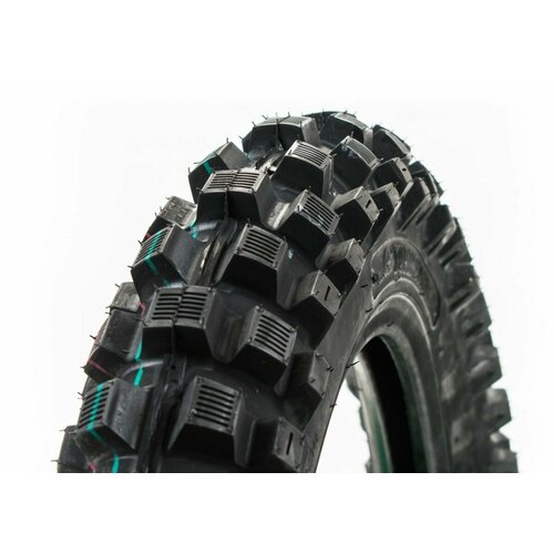 Покрышка мото 19