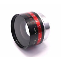 Конвертер Petri Aux Wide-Angle Lens for 4.5cm f/1.9