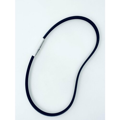 Ремень поликлиновой 5 PJ 660-12 мм, уралорт №396