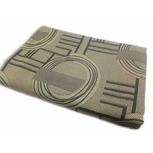 Покрывало гобеленовое (п-5) 150х210