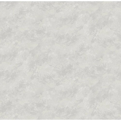285626 Обои Victoria Stenova Exclusive (1,06х10,05)м Fresco